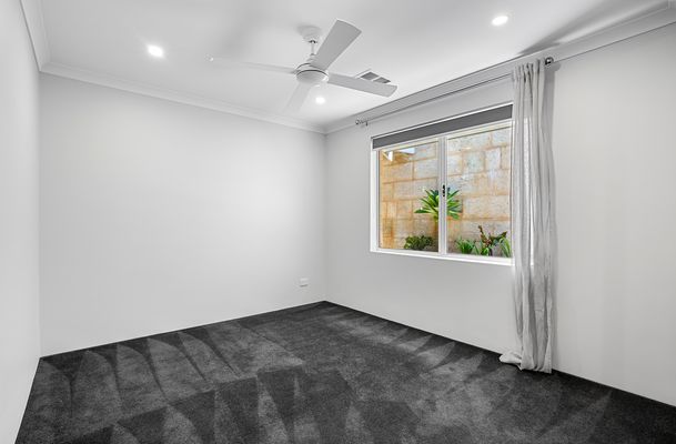 18 Camrose Pkwy, Baldivis