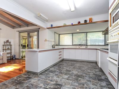 2 Thomas Street, Heathcote