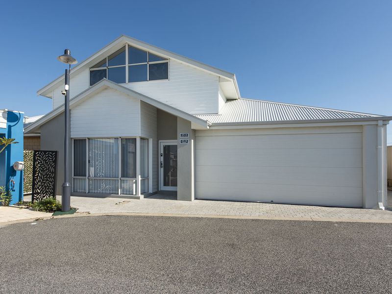 property_name(property)