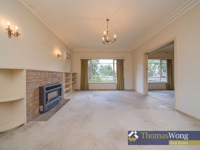 53 Greythorn Road, Balwyn North