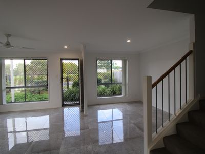 40 / 103 Wain Rd, Burpengary