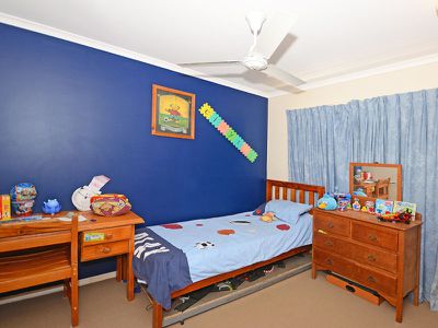 20 JULIE ANNE STREET, Urraween