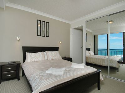 Palm Beach