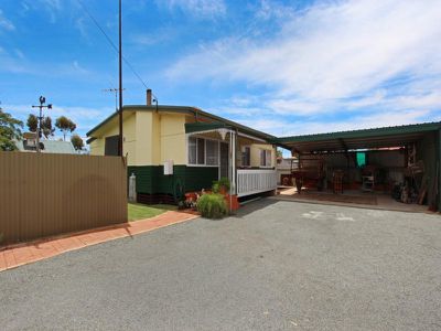 70A Clancy Street, Boulder