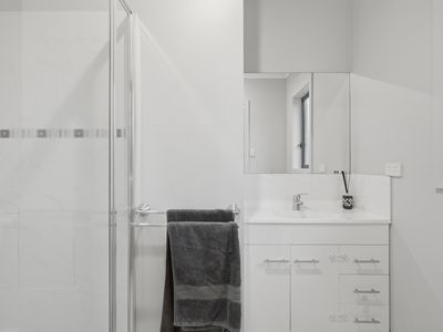 3 Brussels Street, Mowbray