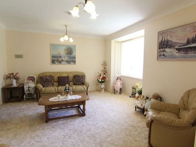 3 Blanch Place, Forster