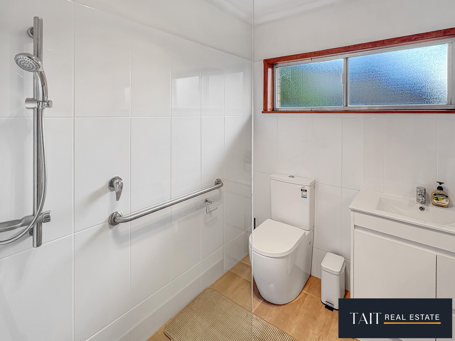 110 Appin Street, Wangaratta