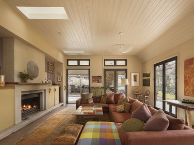 1143 Bombay Road, Braidwood