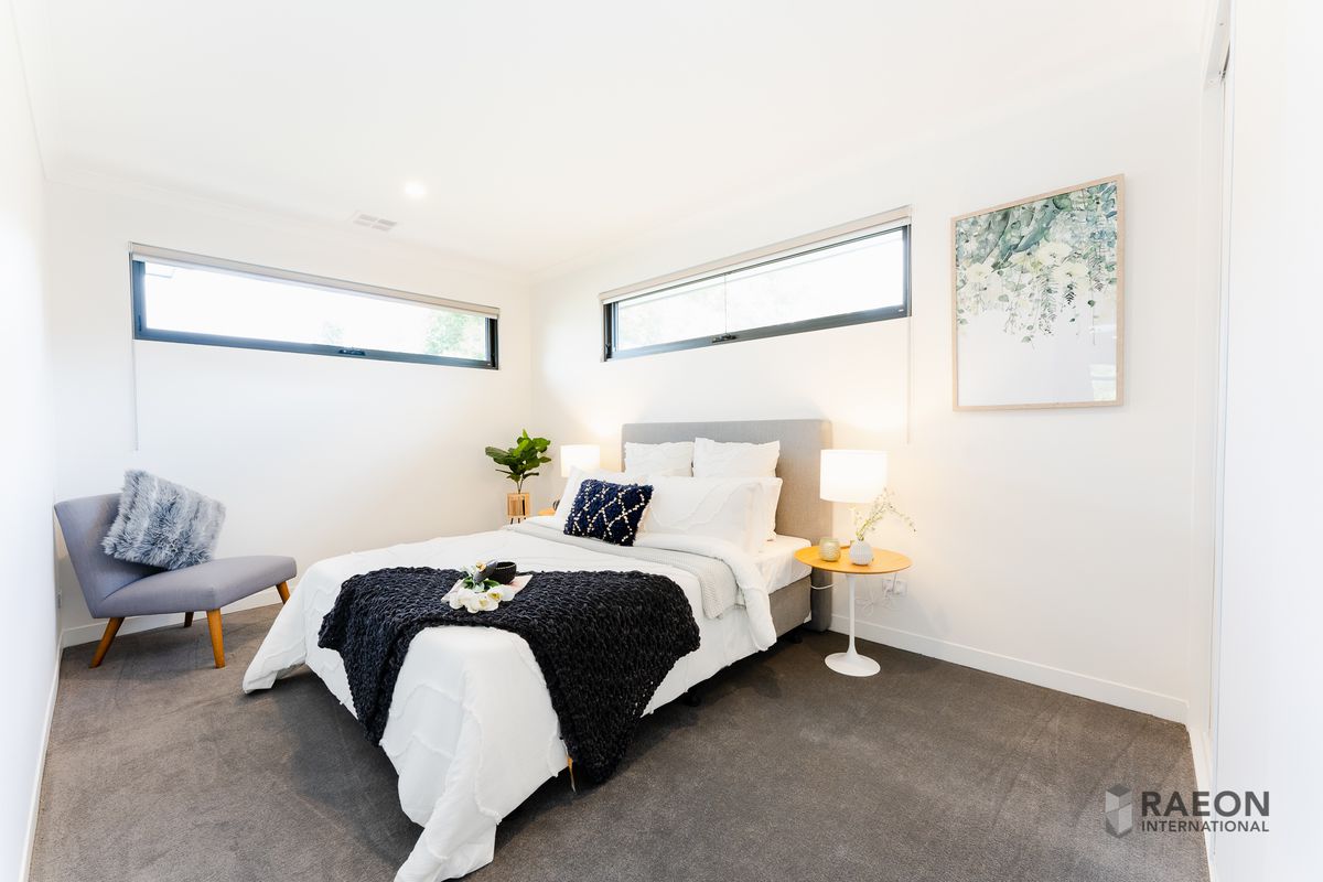 67 Lansdown Street, Balwyn North
