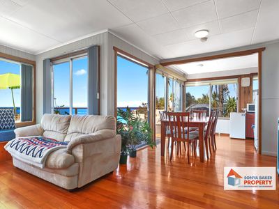 12 Moore Street, Boat Harbour Beach