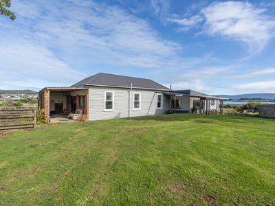 38 Bath Road, Riverton