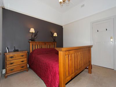 58 Campbell Street, Kalgoorlie