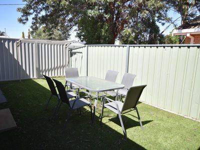 3 / 91A Macleay Street, Dubbo