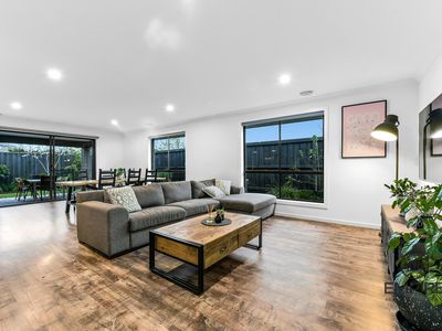 11 Annello Way, Clyde