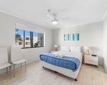 26 / 5-13 Parker Street, Maroochydore