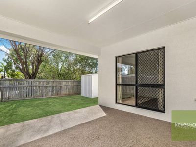 135 Freshwater Drive, Douglas