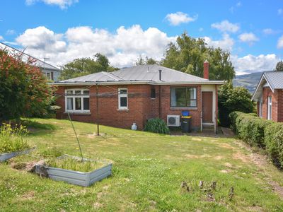 135 Lynn Street, Wakari