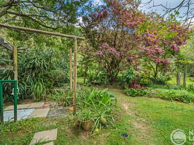 Share 8 / 358 Burringbar Road, Upper Burringbar
