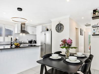 60A Gildercliffe Street, Scarborough