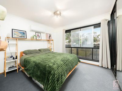 46 Barker Avenue, San Remo