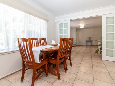 166 Harley Road, Crookwell