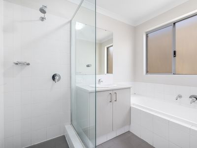 118 Gracefield Boulevard, Harrisdale