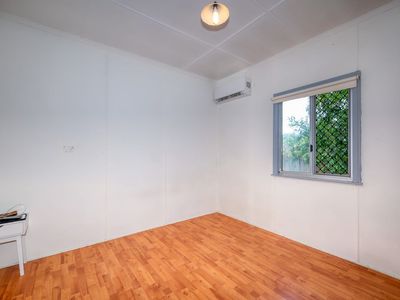 43 Downie Avenue, Bucasia