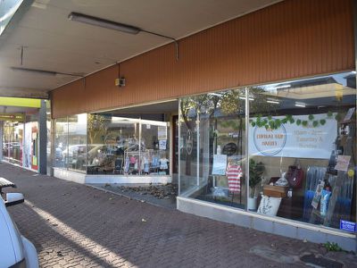 39-41 George Street, Millicent