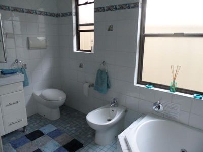 41 Bellevue Street, Arncliffe