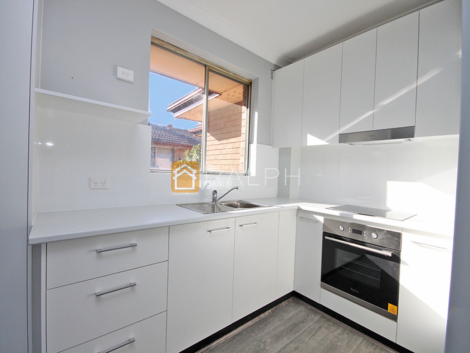 10 / 1 Shadforth Street, Wiley Park