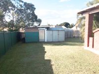 14 Vansittart Road, Regents Park