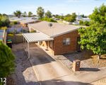 1 / 12 Remlaw Road, Horsham