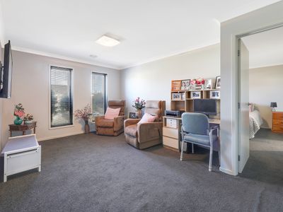 32 Rawlings Drive , Warrnambool