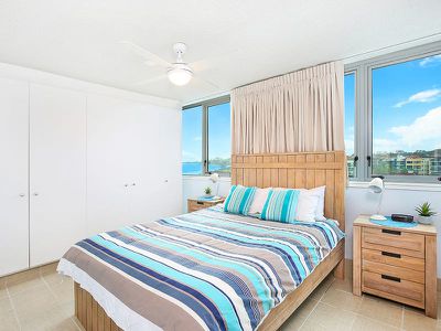 27 / 4 Aerodrome Road, Maroochydore