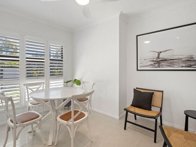 55 Foreshore Street, Coomera