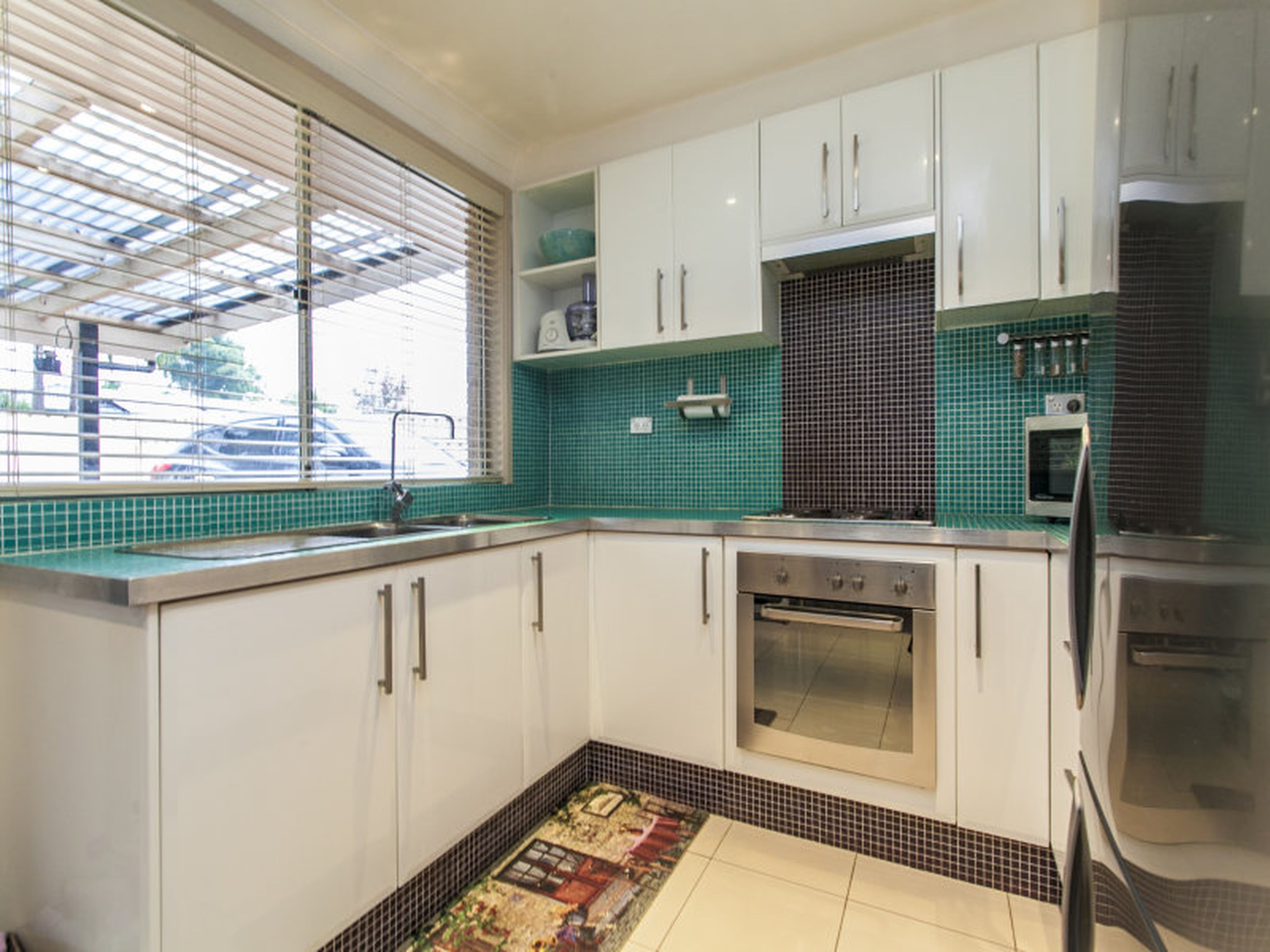 7 Pindari Drive, SOUTH PENRITH
