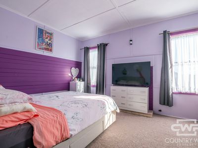125 Ferguson Street, Glen Innes