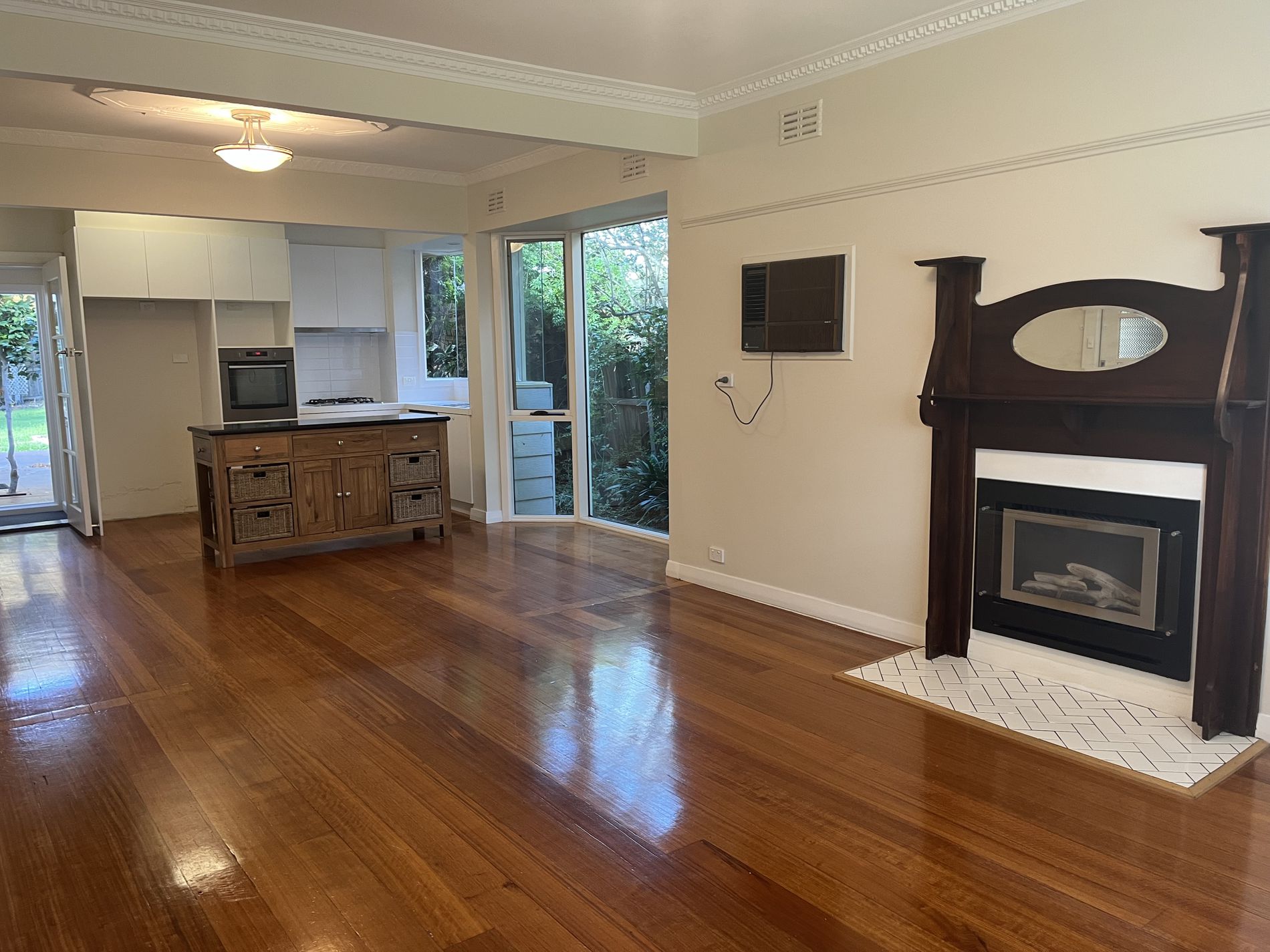 18 Culbin Avenue, Belmont