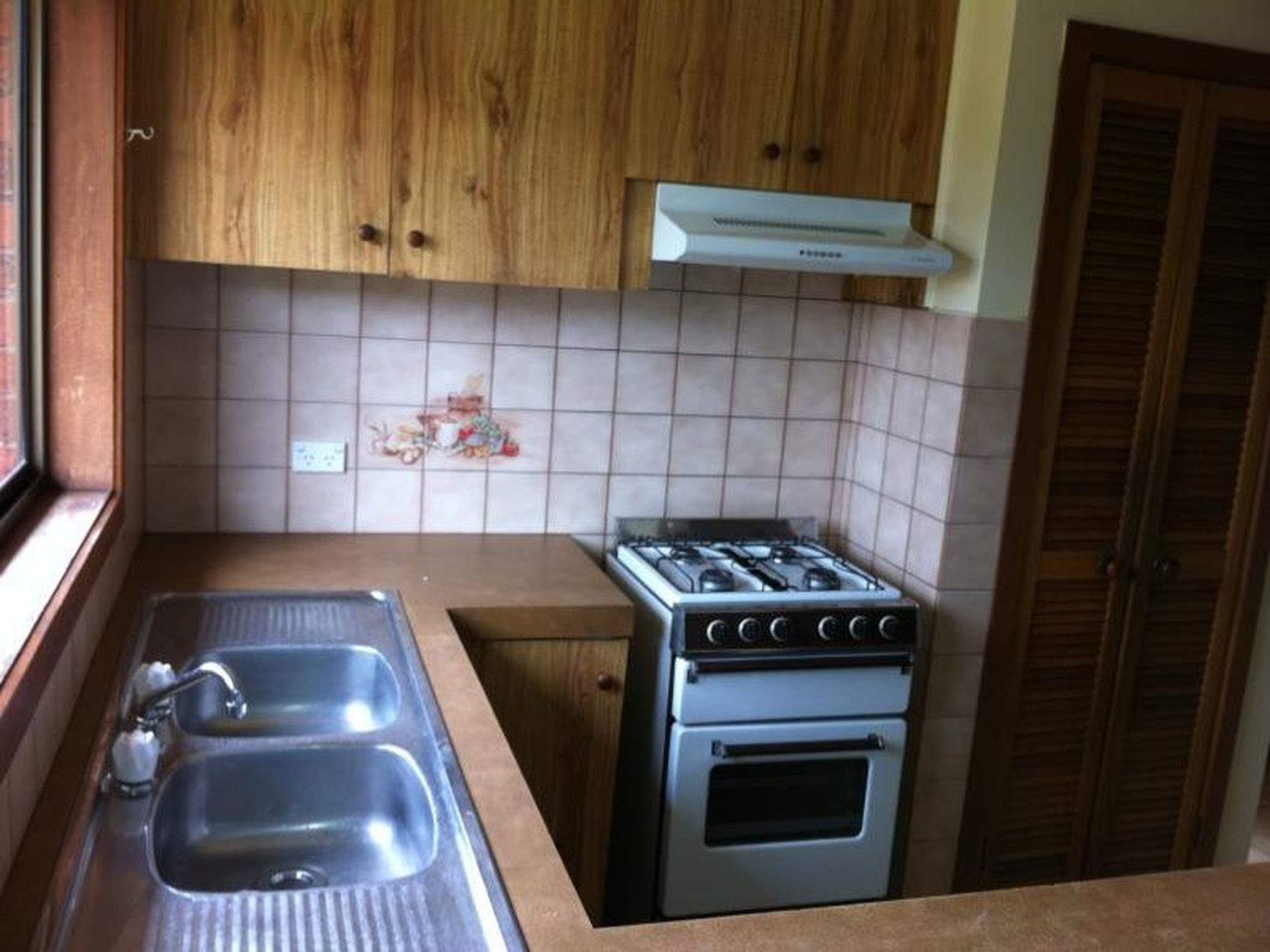 6 / 76 Woodville Park Drive, Hoppers Crossing