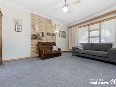 1 Waugh Street, Wauchope