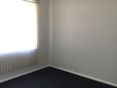 2 / 162 Pur Pur Avenue, Lake Illawarra