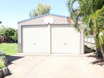 85 Exeter Street, Torquay