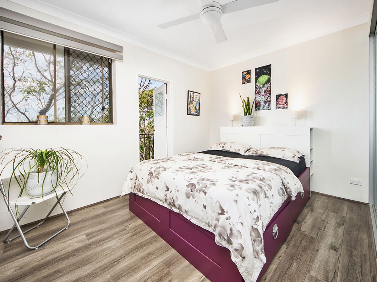 31 / 134-138 Redfern Street, Redfern