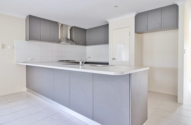 33 Elm Way, Baldivis