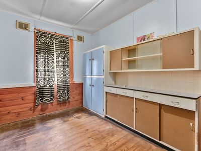 1 Wright Street, Tarpeena