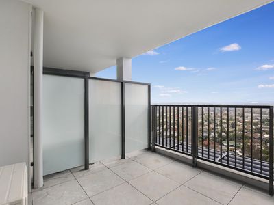 1306/45 Linden Avenue, Ivanhoe