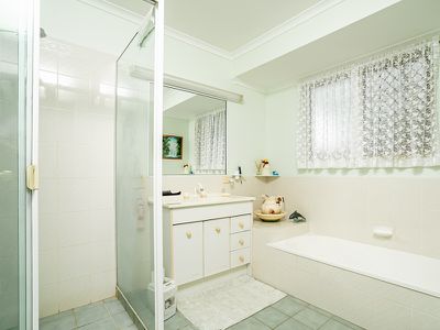 102 Snapper Street, Kawungan
