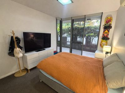 359 / 7 Hirst Street, Arncliffe