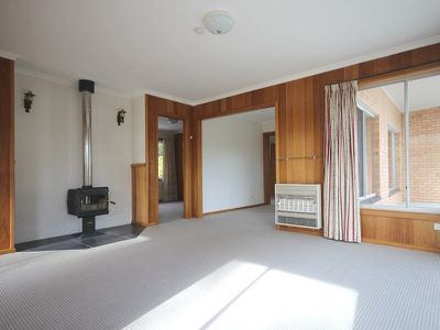 401 Abels Bay Road, Abels Bay