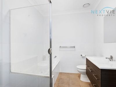 1 / 27 Cowper Street, Wallsend